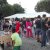 La Festa